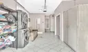 9524 Byron Ave Photo
