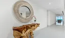 1500 S Beach Road #302 Photo