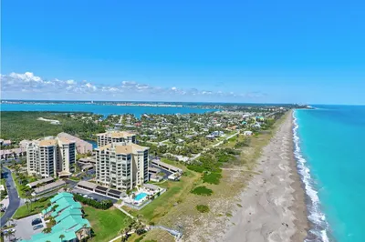 2400 S OCEAN Drive #4143 1