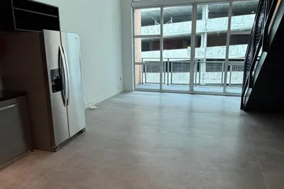 244 BISCAYNE Boulevard #645 1