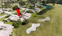 3584 SW Quail Meadow Trail #B Photo