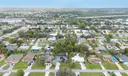 925 SE Brookedge Ave Photo