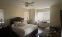 3339 Lakeside Dr #3339 Photo