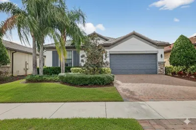 540 SE Monet Drive 1