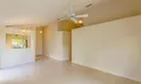 71 Admirals Court Photo