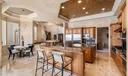 318 S Lake Drive Photo