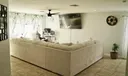 3290 Turtle Cove Photo