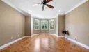 16796 Strasbourg Ln Photo
