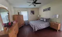 316 E 43rd St Photo