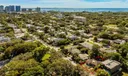 3530 Oak Ave Photo