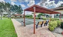 13662 Sabatini Lane Photo