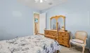 3178 SE Indian Wells Place Photo
