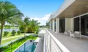 1654 Sabal Palm Drive Photo
