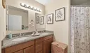 305 Circle E Photo