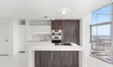 851 NE 1st Ave #3202 Photo