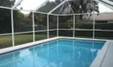 2347 Windsor Road Photo