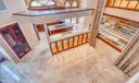 13396 Mangrove Isle Drive Photo