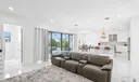 8185 Crystal Downs Avenue Photo