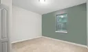384 E Kings Highway Photo