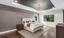 11533 Jeannine Street Photo