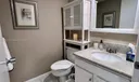 3200 N Port Royale Dr N #1010 Photo