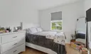 297 E Bay Cedar Circle Photo