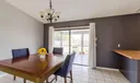 2358 SE Rainier Road Photo