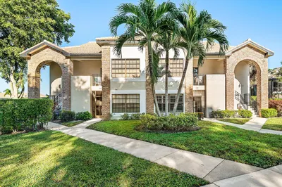 001-8057AberdeenDrive-BoyntonBeach-FL-33