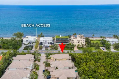 4044 S Ocean Blvd 1