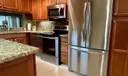 101 Pinecrest Circl #E Photo
