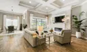 749 SW Sea Green Street Photo