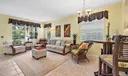 616 Castle Drive Photo