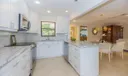 13670 Whispering Lakes Lane Photo