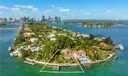 6 S Hibiscus Dr Photo