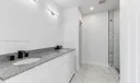 15022 SW 149th Ct Photo