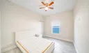 3180 Hiawatha Avenue Photo