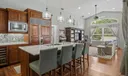 721 SW Lighthouse Drive Photo