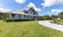 1802 SW Trailside Path Photo