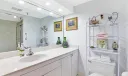 123 Lakeshore Drive #1544 Photo