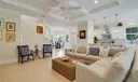 1002 SE Riverside Drive Photo