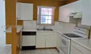 15416 SW 50th Ter Photo