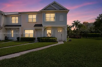 21 Simonton Cir 1