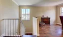 8631 S Lakeside Bnd Photo