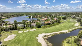 Just Listed | 185 Thornton Drive