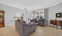 1445 SE Legacy Cove Circle Photo