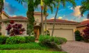 12444 Aviles Circle Photo