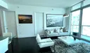 55 SE 6th St #4103 Photo
