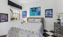 10183 Orchid Reserve Drive #24b Photo