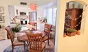 2400 S Ocean Drive #7511 Photo