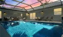 1040 SE Buttonwood Circle Photo